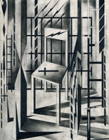 Untitled, 1979, no.1