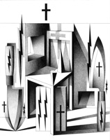 Untitled, 1979, no.3