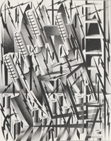 Untitled, 1979, no.4