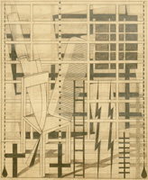 Untitled, 1980, no.1