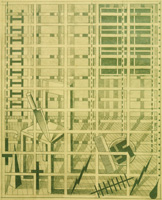 Untitled, 1980, no.2
