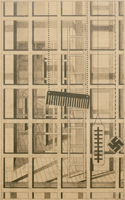 Untitled, 1980, no.3