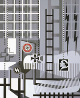 Untitled, ca. 1981-1984, no.1