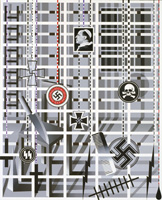 Untitled, ca. 1981-1984, no.3