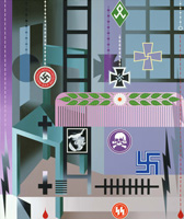 Untitled, ca. 1981-1984, no.4