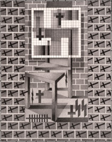 Untitled, 1984, no.1