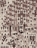 Untitled, 1988, no.2