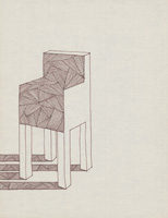 Untitled, 2002, no.1