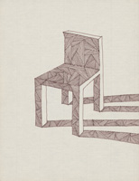 Untitled, 2002, no.2