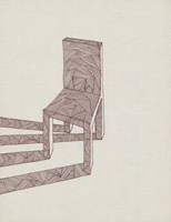 Untitled, 2002, no.3