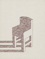 Untitled, 2002, no.4