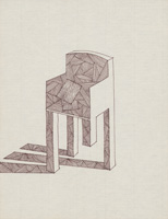 Untitled, 2002, no.5