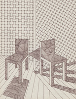 Untitled, 2002, no.6