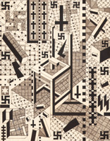 Untitled, 2010, no.2