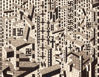 Untitled, 2010, no.3