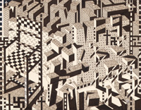 Untitled, 2010, no.5