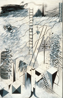 Nova Scotia, no.2