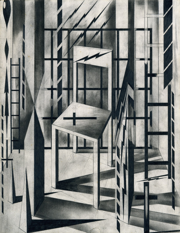Untitled, 1979, no.1