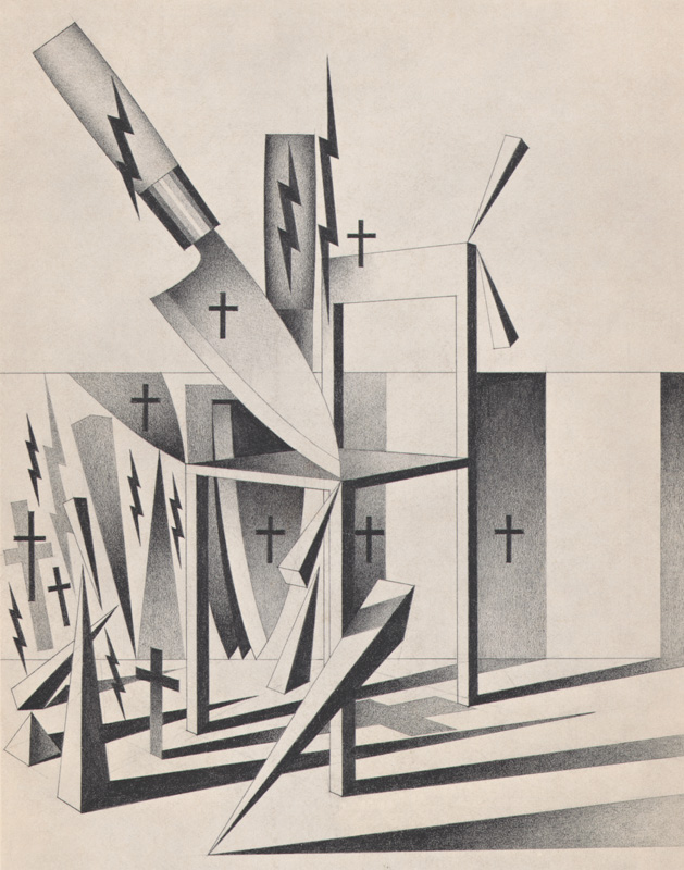 Untitled, 1979, no.2