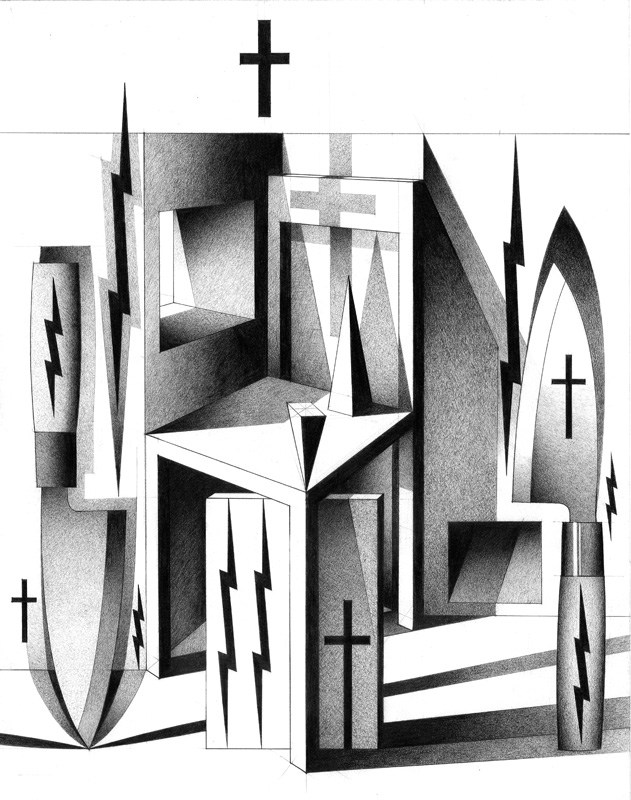 Untitled, 1979, no.3