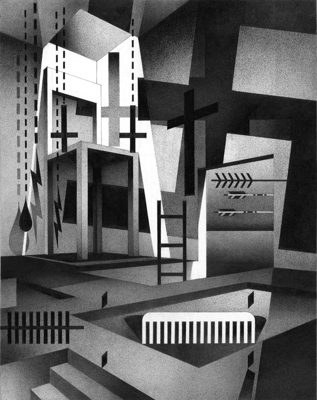 Untitled, 1979, no.5