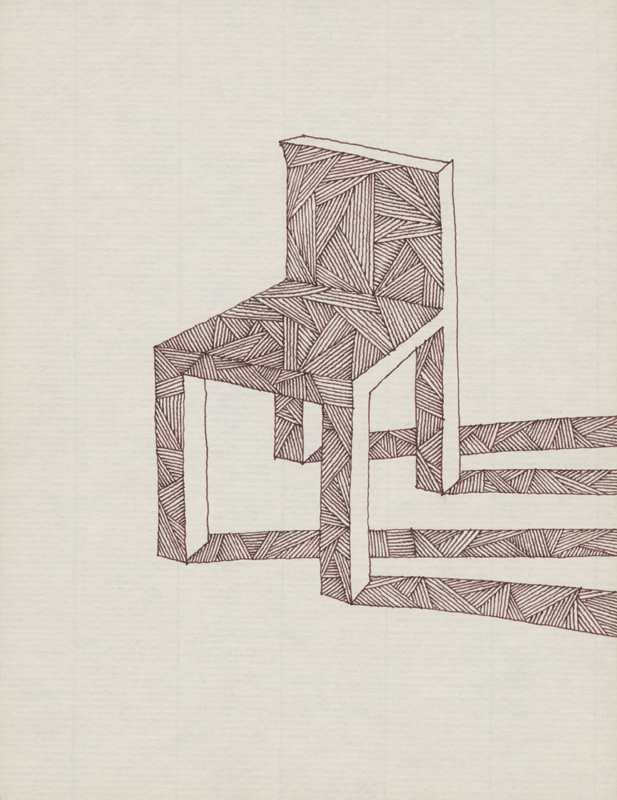 Untitled, 2002, no.2
