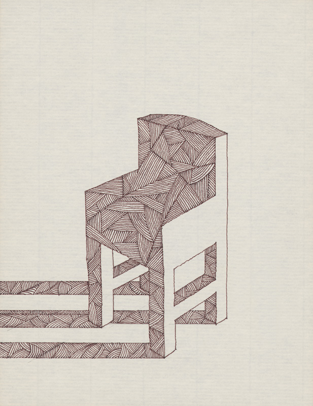 Untitled, 2002, no.4