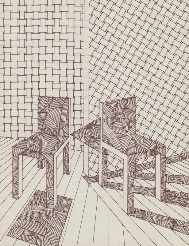 Untitled, 2002, no.6